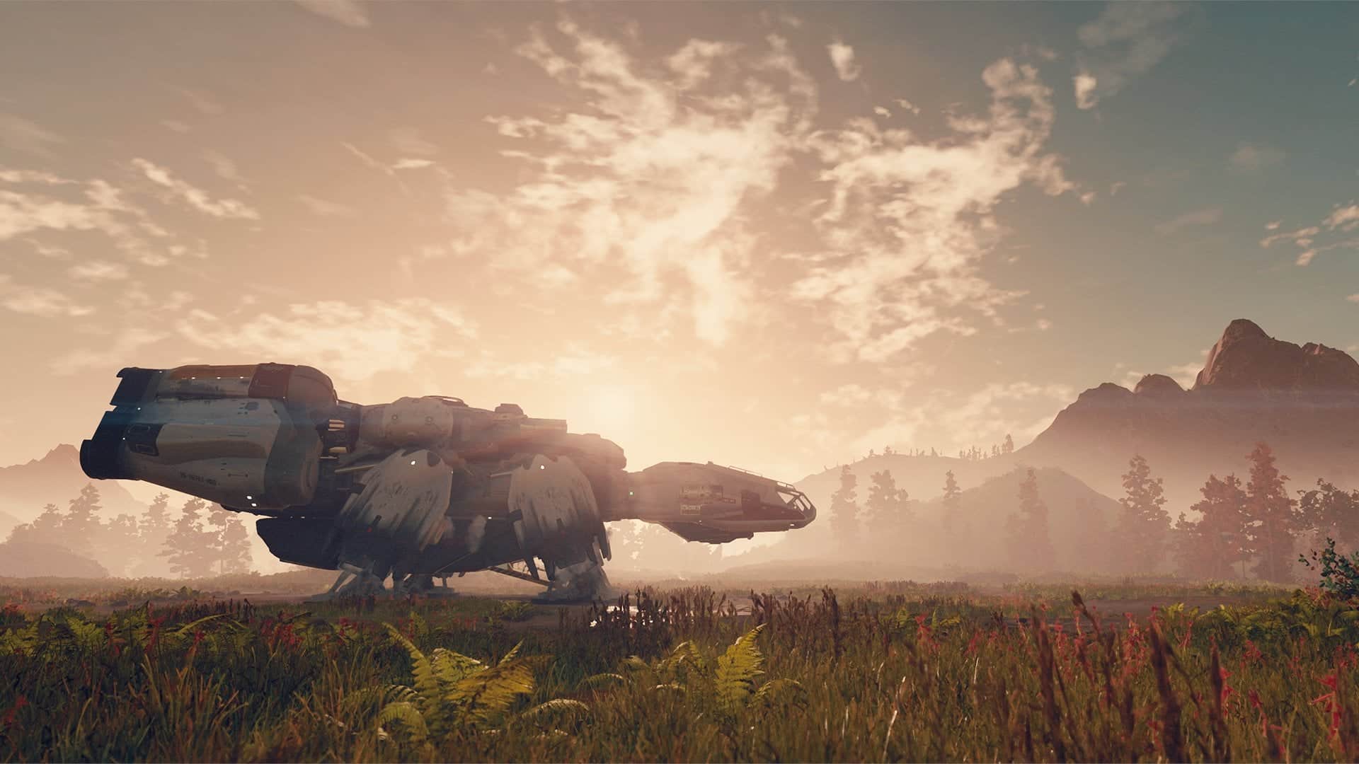 Starfield : Bethesda aurait dépassé ses limites selon un ex-dev