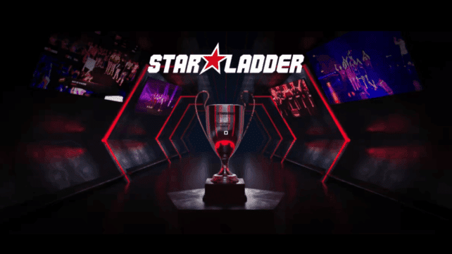 StarLadder StarSeries Fall 2026 : MOUZ en favori