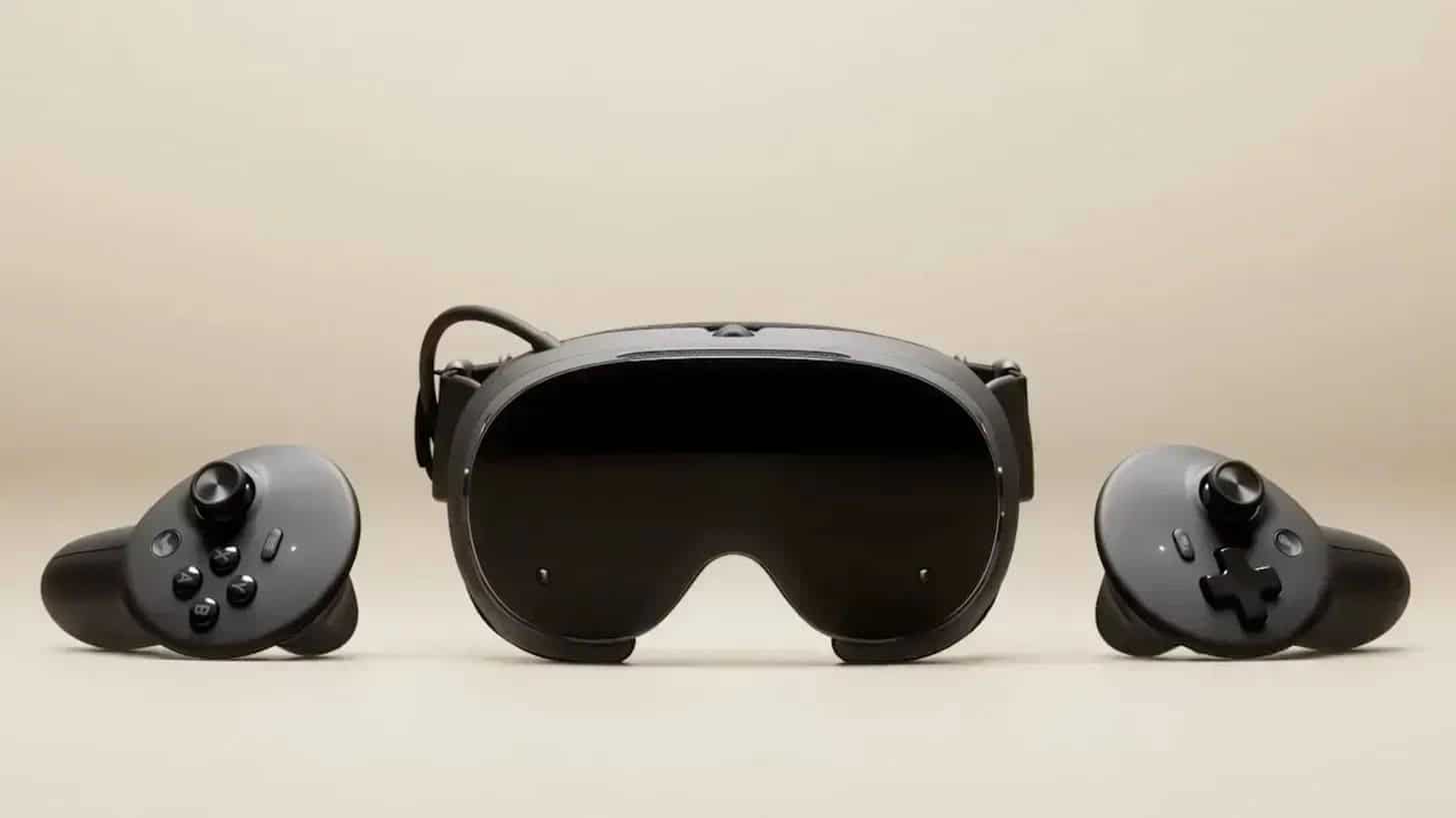Steam Frame : des revendeurs la vendent 2 000 dollars sur eBay
