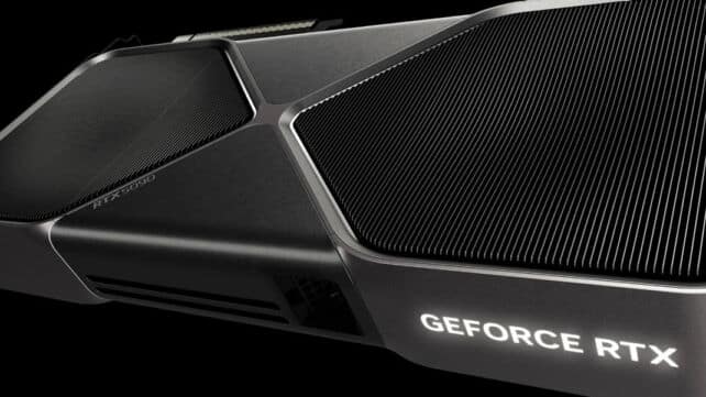 SteamOS : Valve ajoute officiellement le support des pilotes GPU NVIDIA