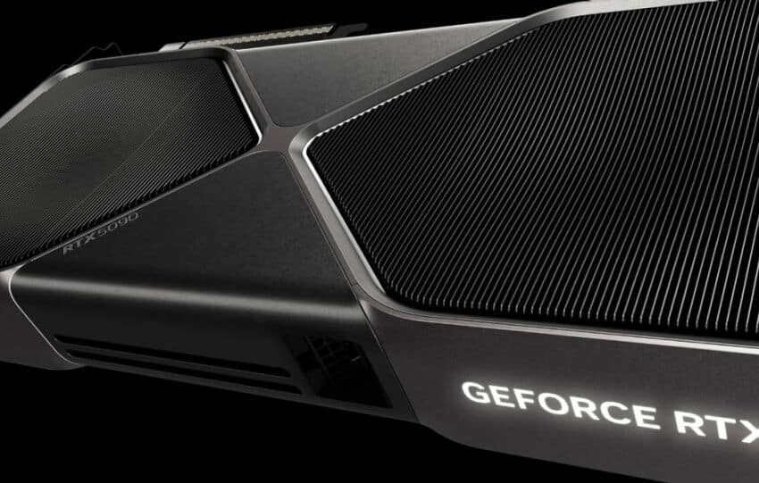 SteamOS : Valve ajoute officiellement le support des pilotes GPU NVIDIA