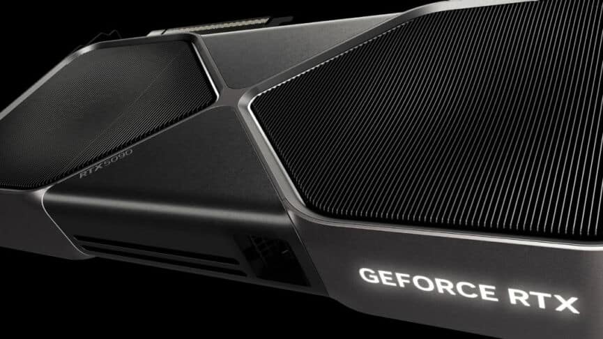 SteamOS : Valve ajoute officiellement le support des pilotes GPU NVIDIA
