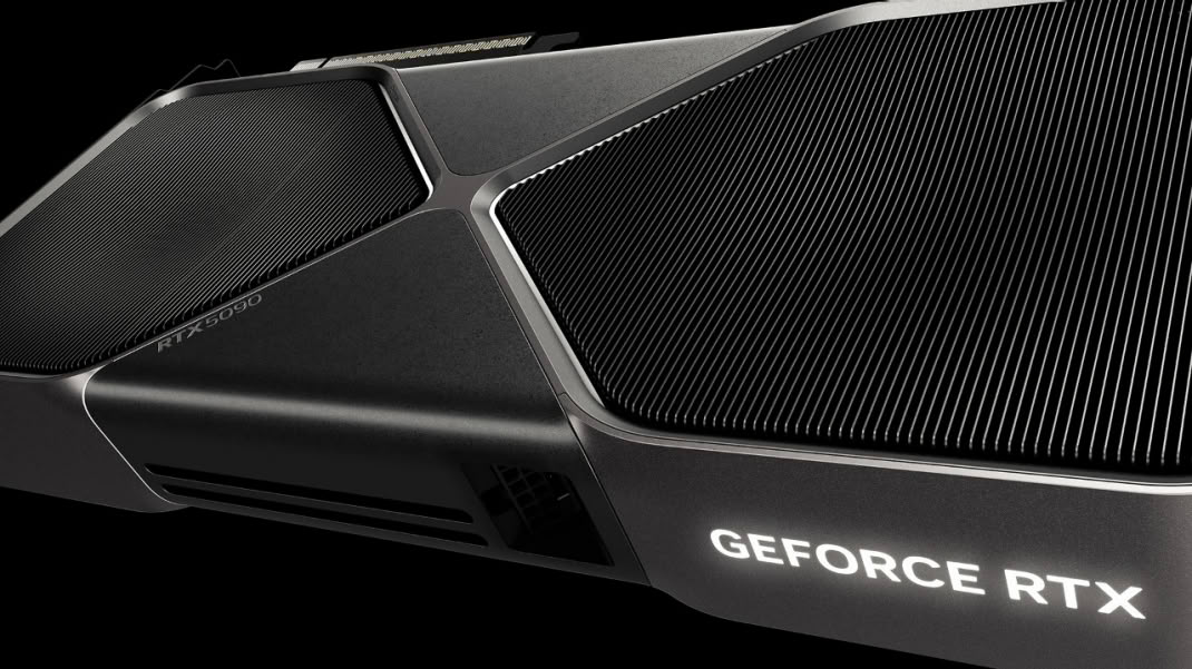 SteamOS : Valve ajoute officiellement le support des pilotes GPU NVIDIA