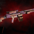 The Division 2 : Red Moon Rising apporte 2 exotiques