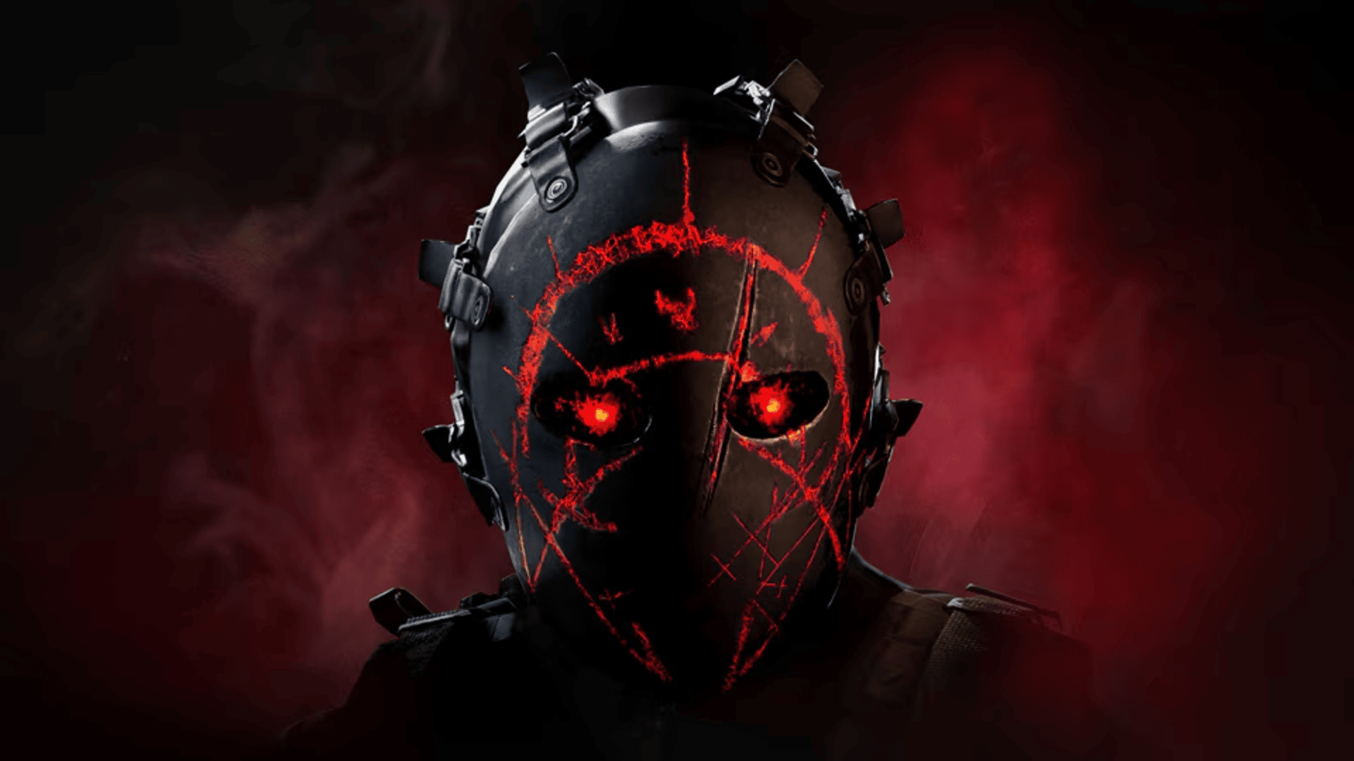 The Division 2 : Red Moon Rising apporte 2 exotiques
