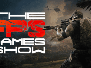 The FPS Games Show 2026 : toutes les annonces, de Rainbow Six Siege à WARDOGS