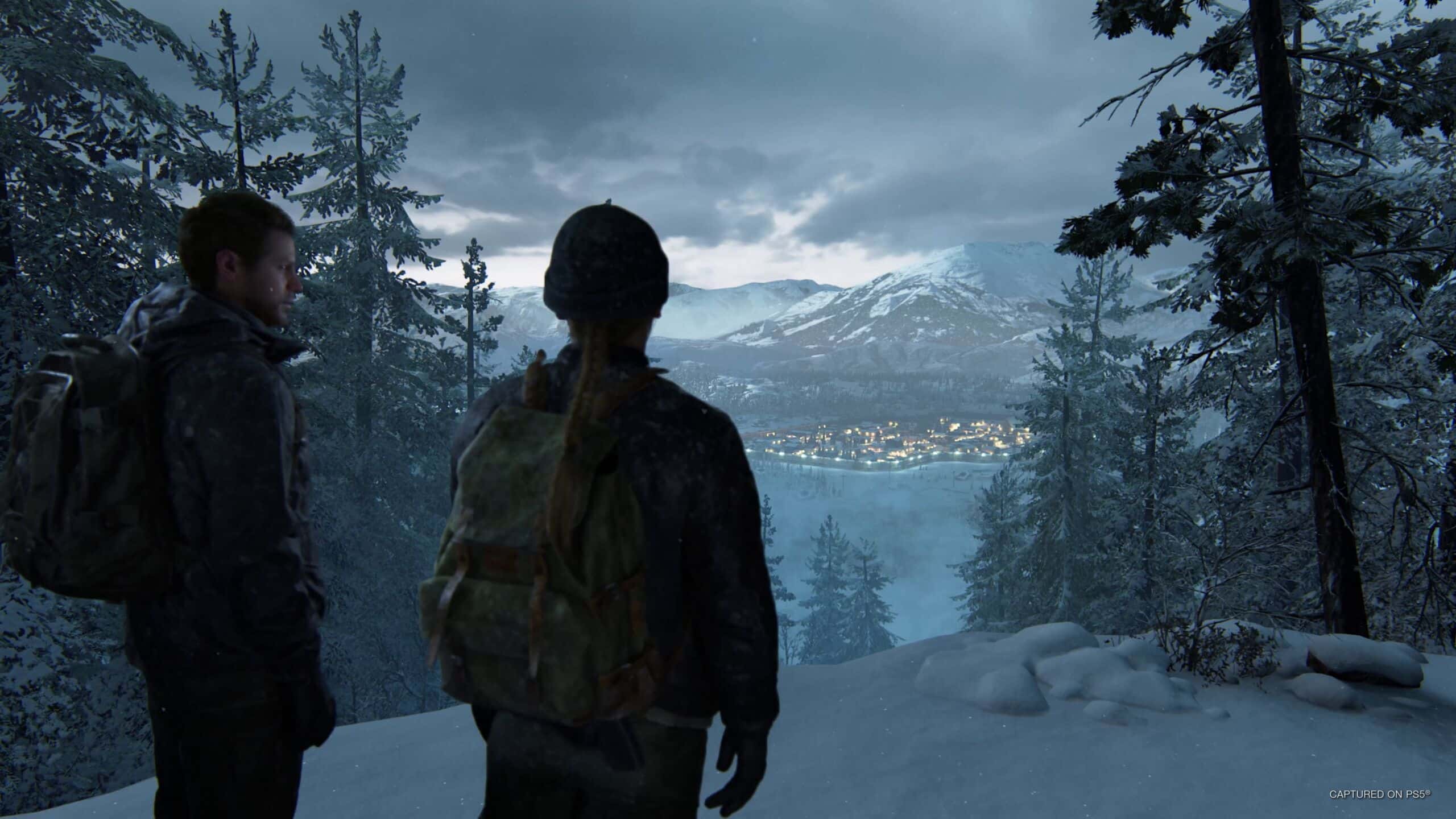 The Last of Us : Naughty Dog confirme que la licence n'est pas terminée
