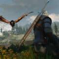 The Witcher 3 Remastered : importer votre sauvegarde