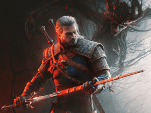 The Witcher 3: Wild Hunt, Remastered sur Switch 2 : la faille qui permet d&rsquo;obtenir des copies gratuites à l&rsquo;infini