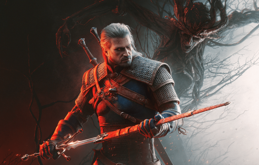 The Witcher 3: Wild Hunt, Remastered sur Switch 2 : la faille qui permet d'obtenir des copies gratuites à l'infini