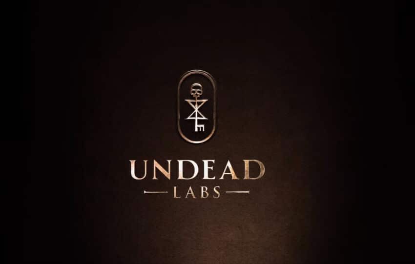Undead Labs : des licenciements après la séparation d'avec Xbox