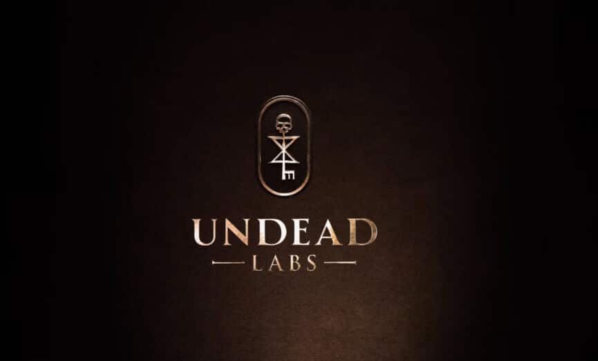 Undead Labs : des licenciements après la séparation d'avec Xbox