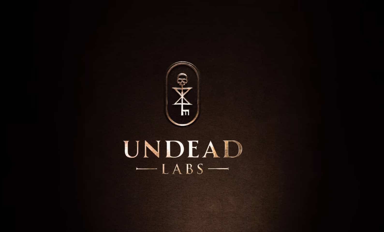 Undead Labs : des licenciements après la séparation d'avec Xbox
