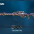 VALORANT : le bundle Run It Back V26 réunit trois skins iconiques