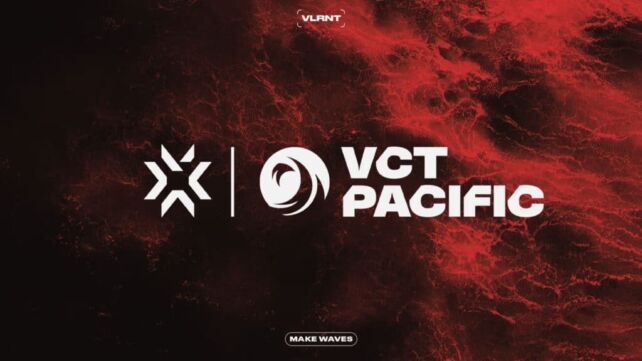 VCT Pacific : Riot Games reconnaît un déséquilibre coréen