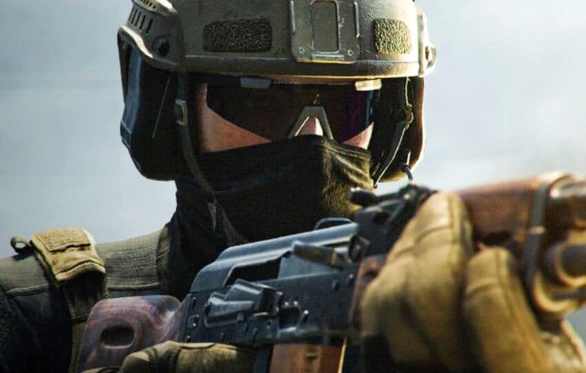 Wardogs 0.1.2 : bannissement permanent pour les tricheurs