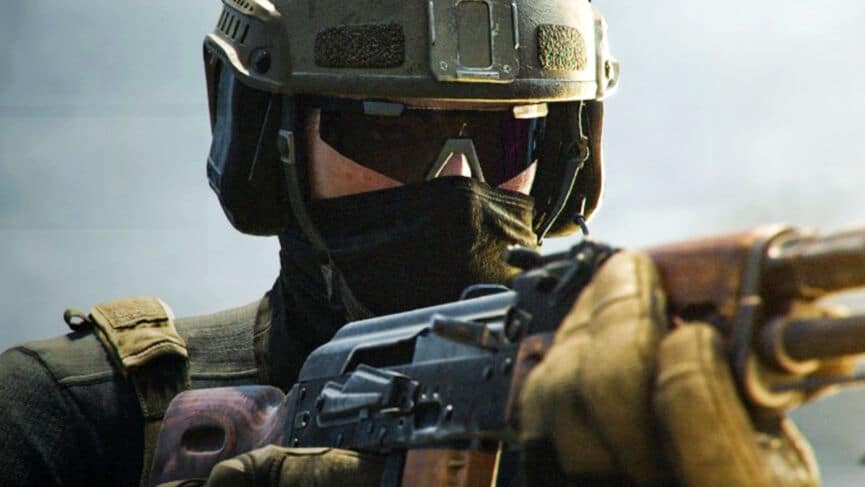Wardogs 0.1.2 : bannissement permanent pour les tricheurs