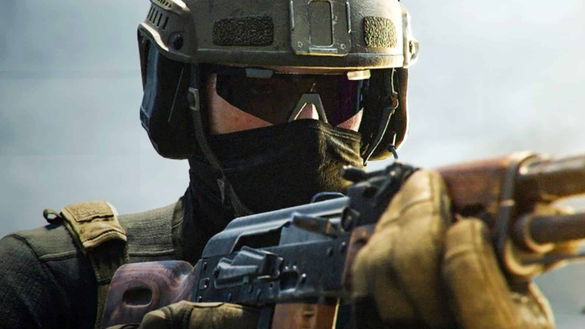 Wardogs 0.1.2 : bannissement permanent pour les tricheurs