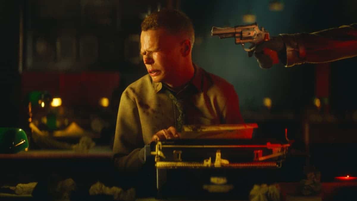 WARDOGS : Bulkhead liste 10 raisons de ne pas l'acheter