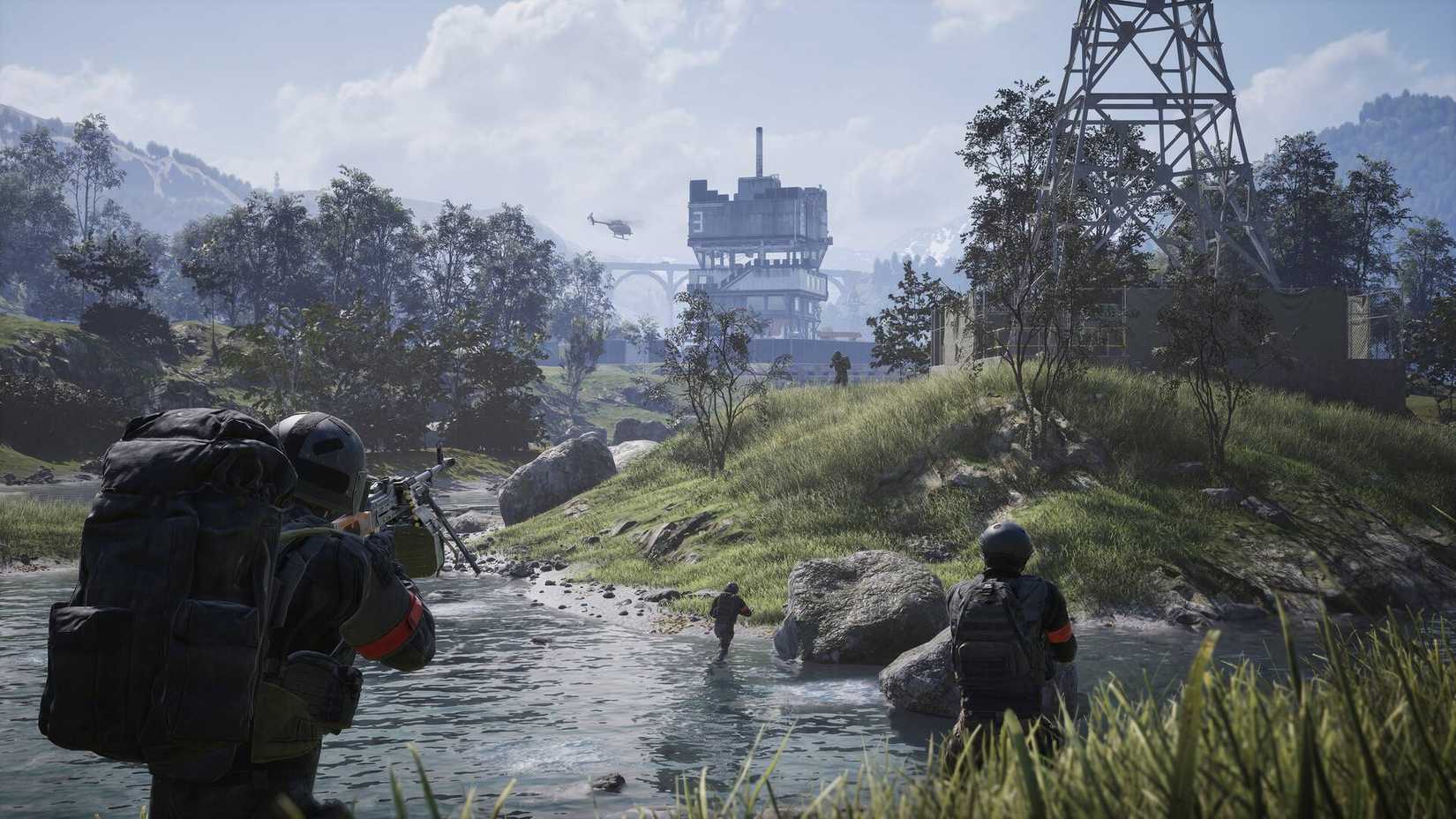 Wardogs : les astuces essentielles pour progresser sans tirer une seule balle