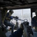 WARDOGS redresse la barre sur Steam après son lancement chaotique