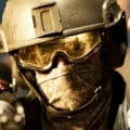 Wardogs Season 2 arrive avec des soucis d'équilibrage persistants