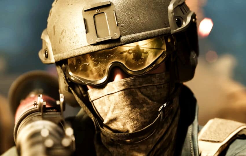 Wardogs Season 2 arrive avec des soucis d'équilibrage persistants