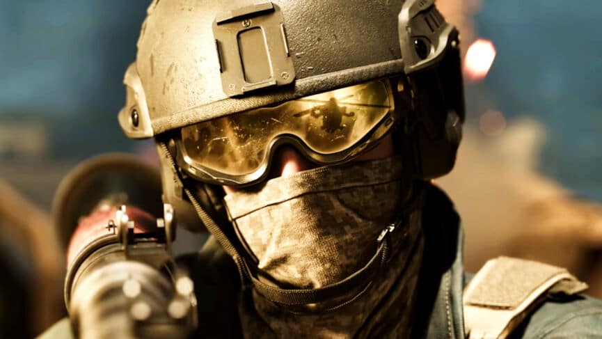 Wardogs Season 2 arrive avec des soucis d'équilibrage persistants