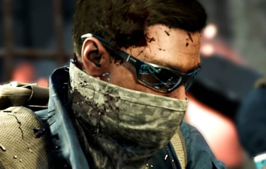 Wardogs : un lancement chaotique sur Steam, malgré un pic à 365 000 joueurs