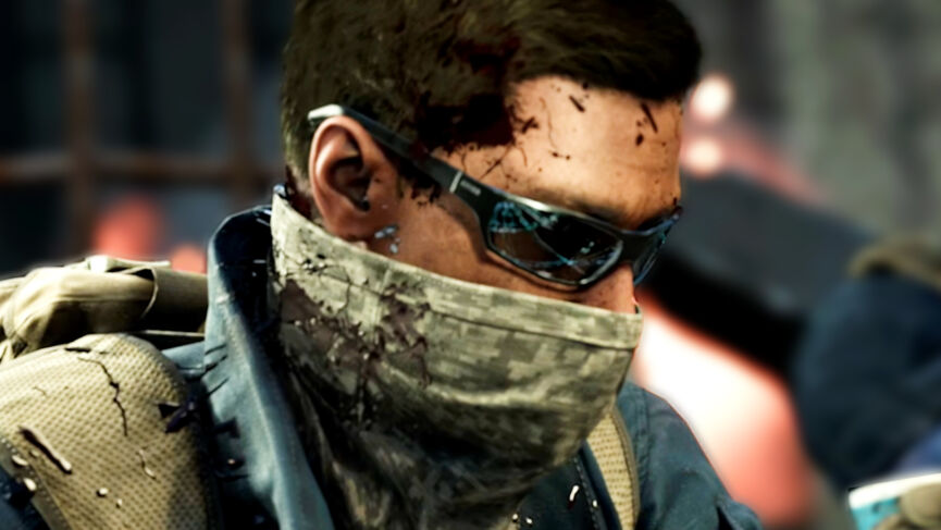Wardogs : un lancement chaotique sur Steam, malgré un pic à 365 000 joueurs