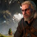 Witcher 3 Remastered vs Zelda OoT Remake : deux approches opposées