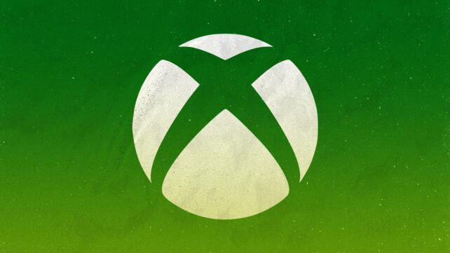 Xbox Game Pass : Call of Duty Black Ops 6 arrive en septembre