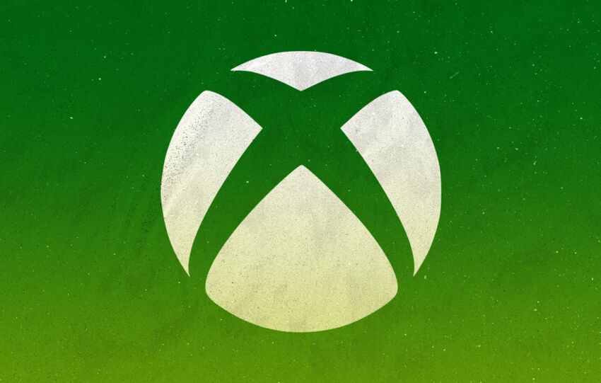 Xbox Game Pass : Call of Duty Black Ops 6 arrive en septembre