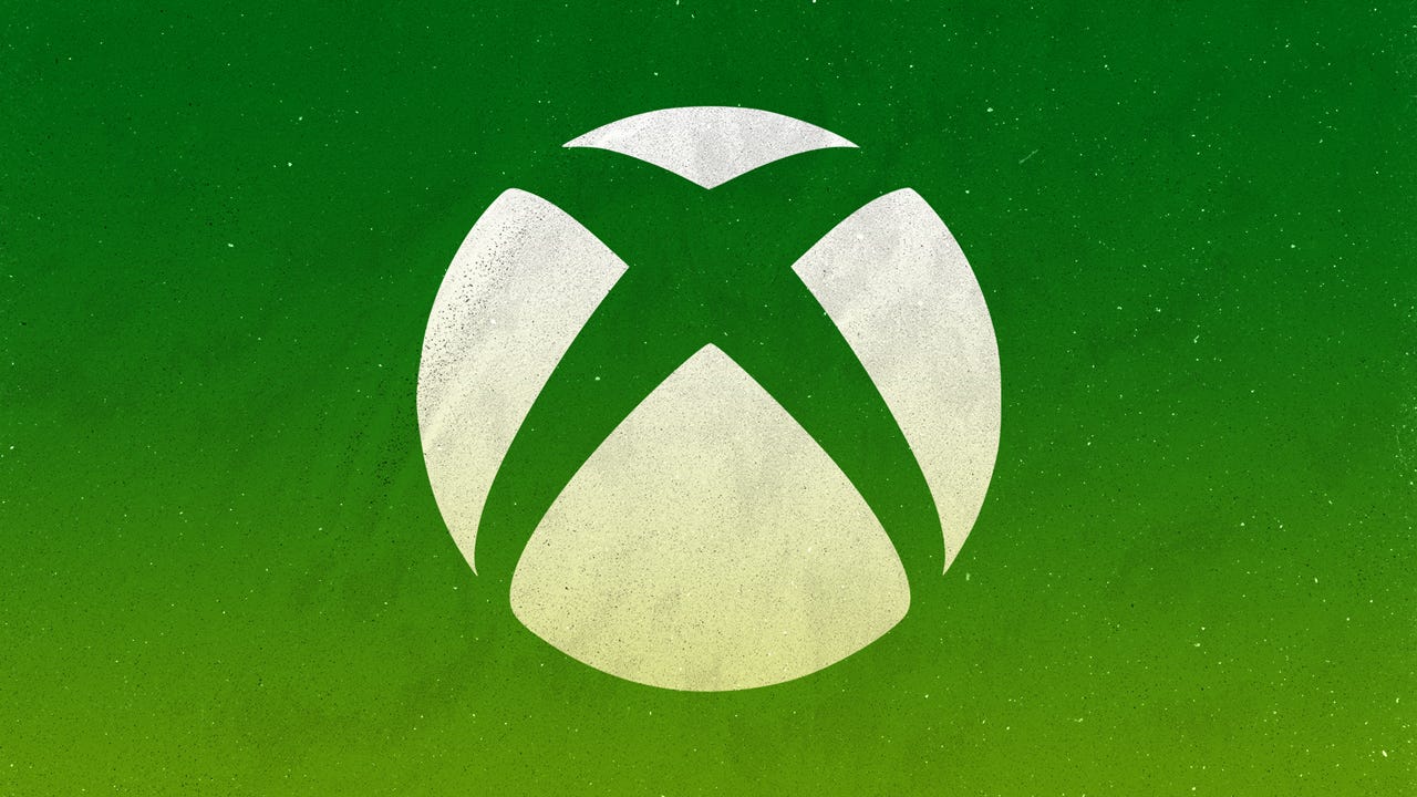 Xbox Game Pass : Call of Duty Black Ops 6 arrive en septembre