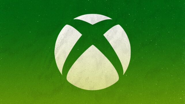 Xbox Game Pass : Call of Duty Black Ops Cold War arrive