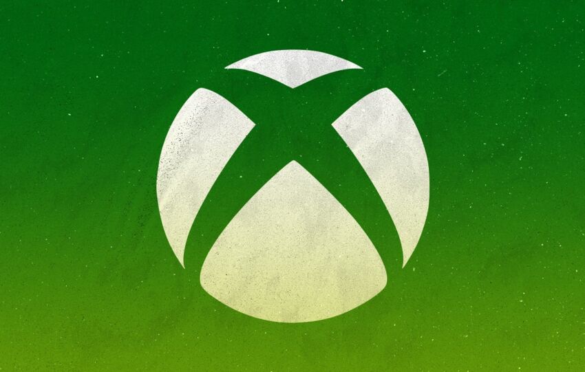 Xbox Game Pass : Call of Duty Black Ops Cold War arrive
