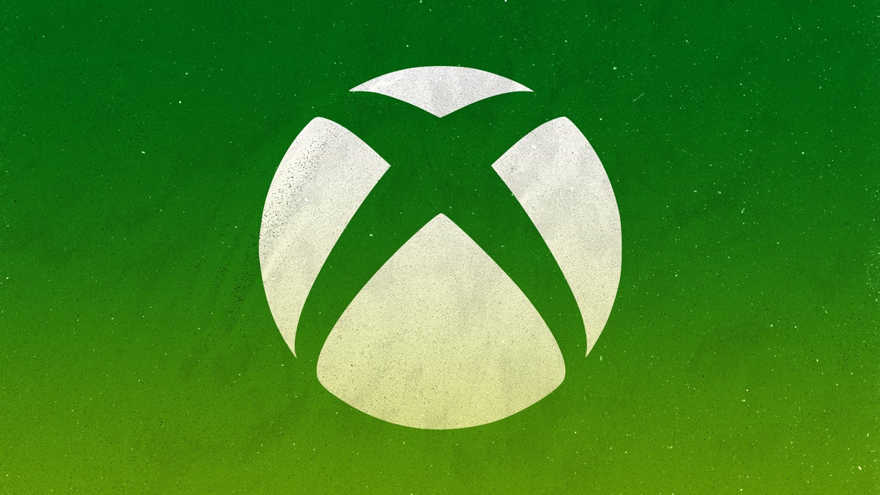 Xbox Game Pass : Call of Duty Black Ops Cold War arrive