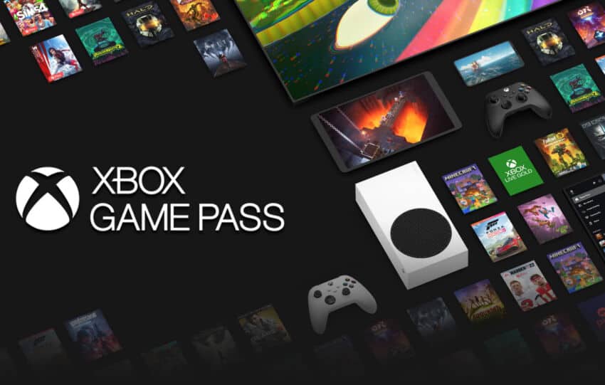 Xbox Game Pass Ultimate : des prix personnalisés en test chez certains abonnés