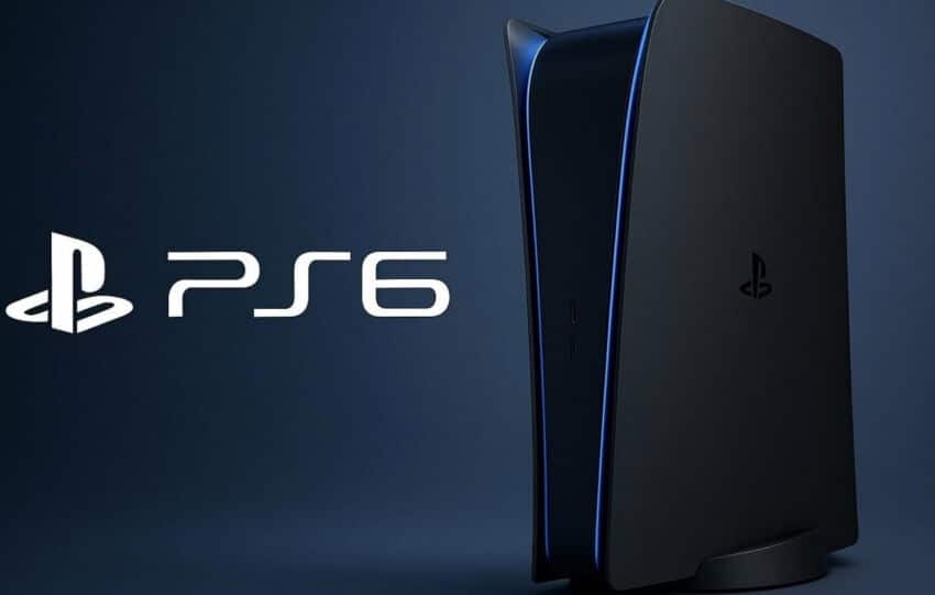 Xbox Helix et PlayStation 6 : les specs fuient avec 56 et 40 TFLOPS