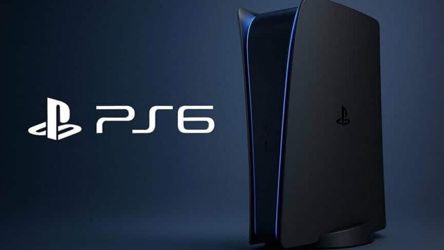 Xbox Helix et PlayStation 6 : les specs fuient avec 56 et 40 TFLOPS