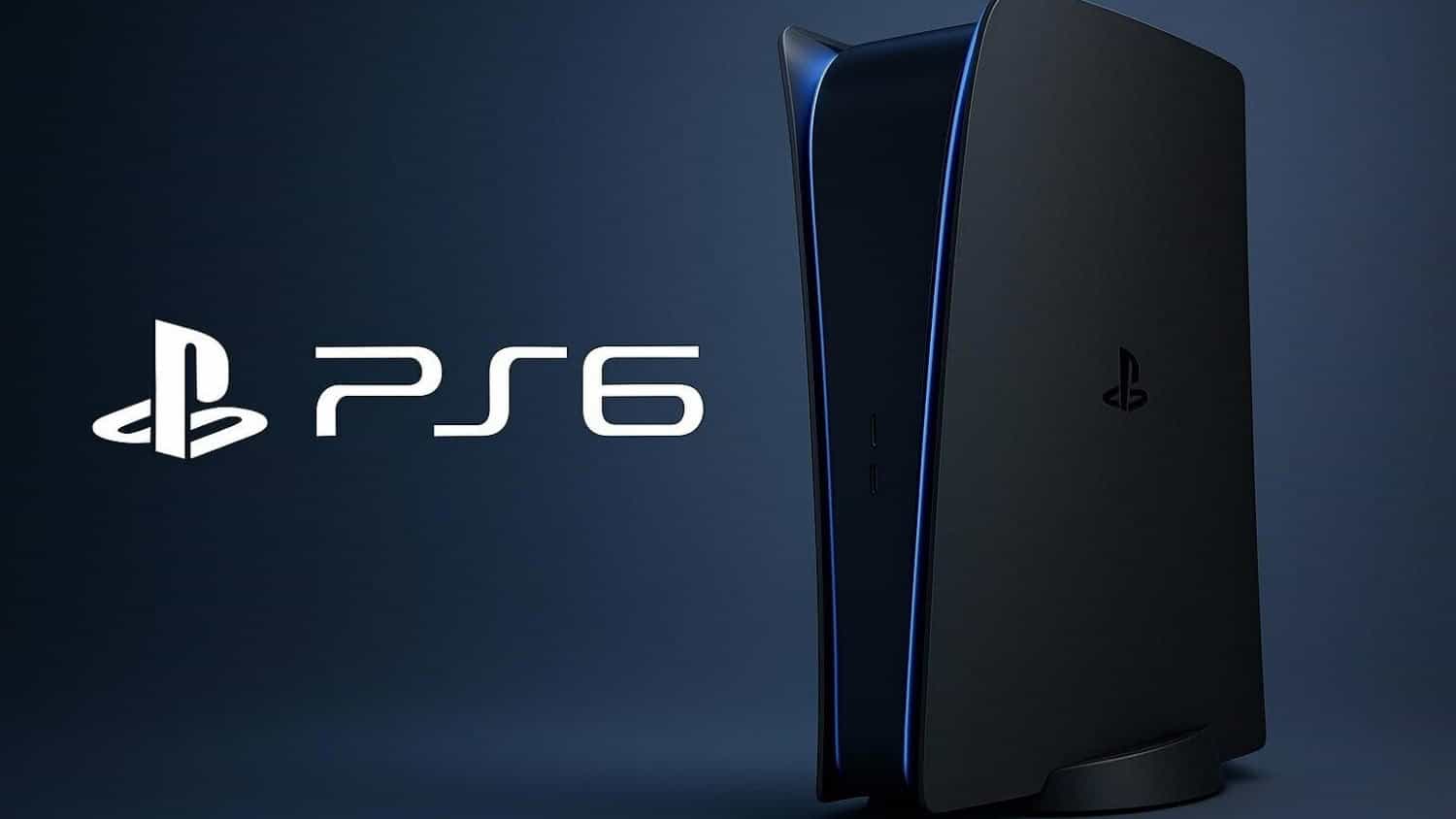 Xbox Helix et PlayStation 6 : les specs fuient avec 56 et 40 TFLOPS