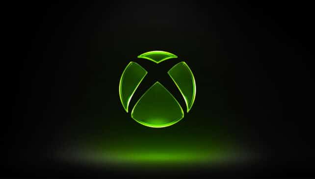 Xbox préparerait des licenciements chez Blizzard et Halo Studios