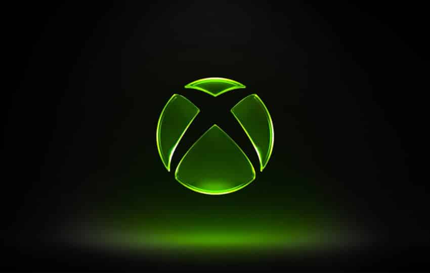 Xbox préparerait des licenciements chez Blizzard et Halo Studios