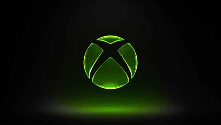 Xbox préparerait des licenciements chez Blizzard et Halo Studios