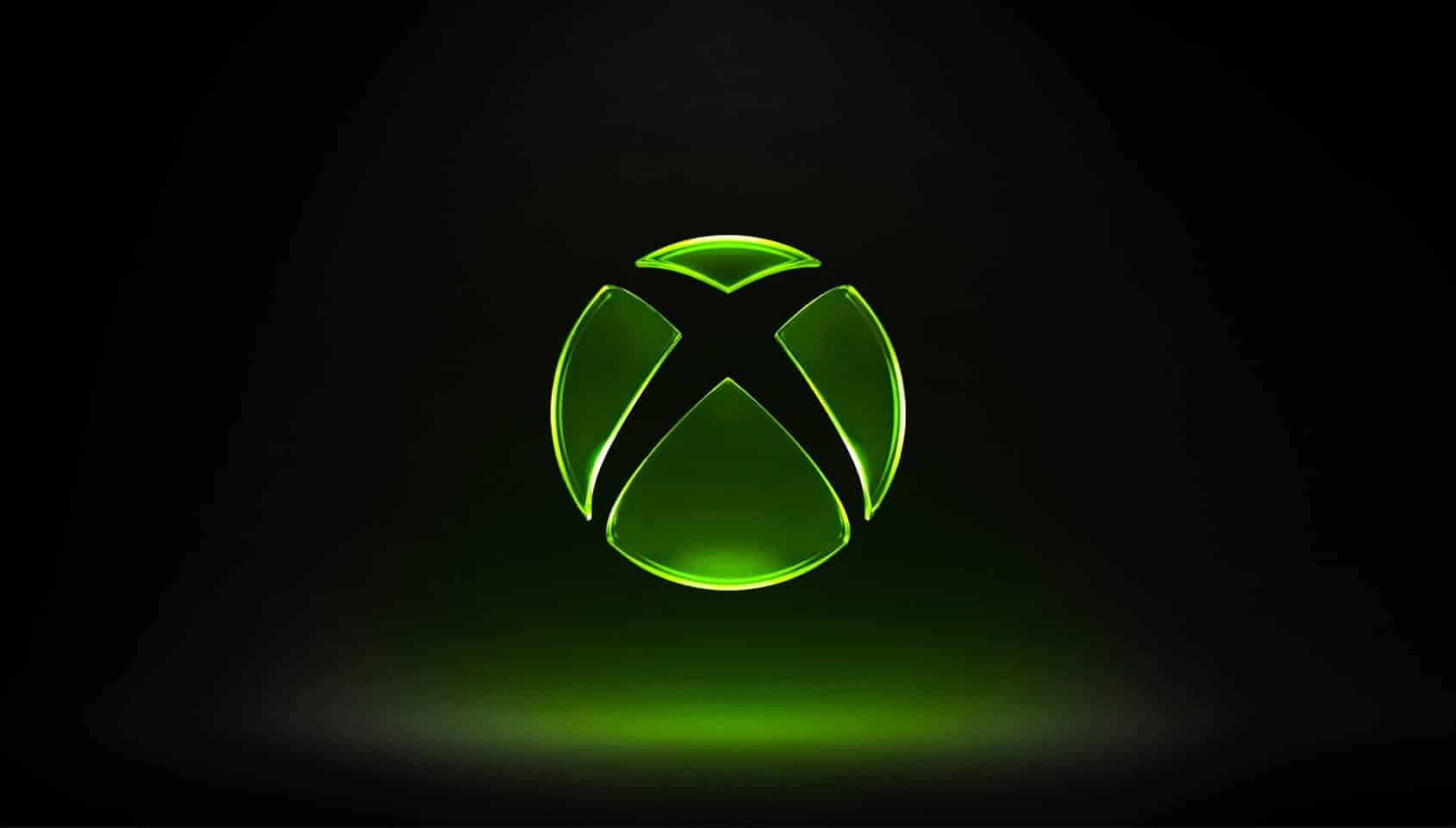 Xbox : Satya Nadella juge « great to see » les nouvelles suppressions d'emplois