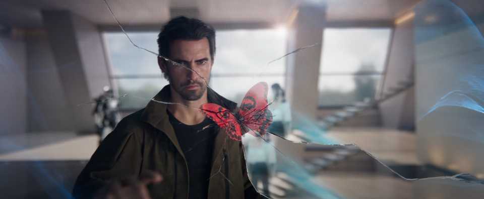 Activision admet l'échec de Black Ops 7, mise sur Modern Warfare 4