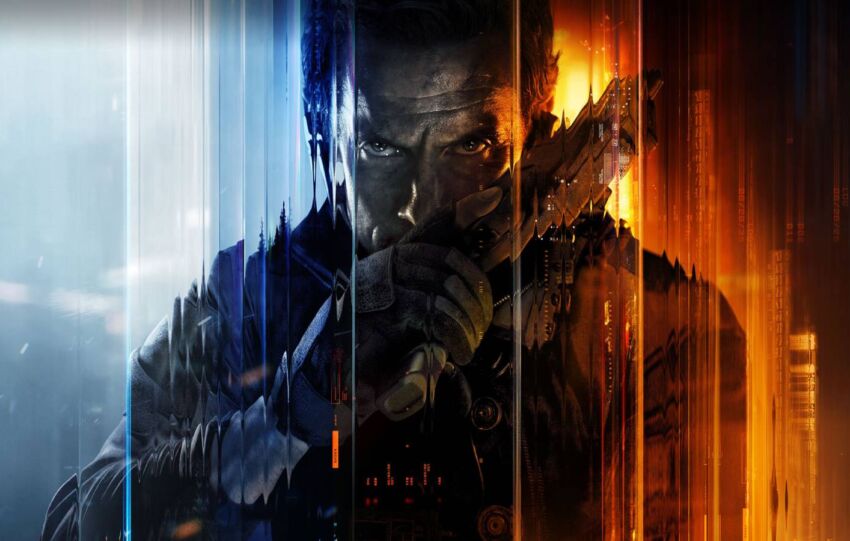 Activision admet l'échec de Black Ops 7, mise sur Modern Warfare 4