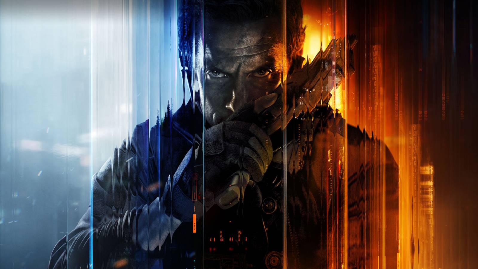Activision admet l'échec de Black Ops 7, mise sur Modern Warfare 4