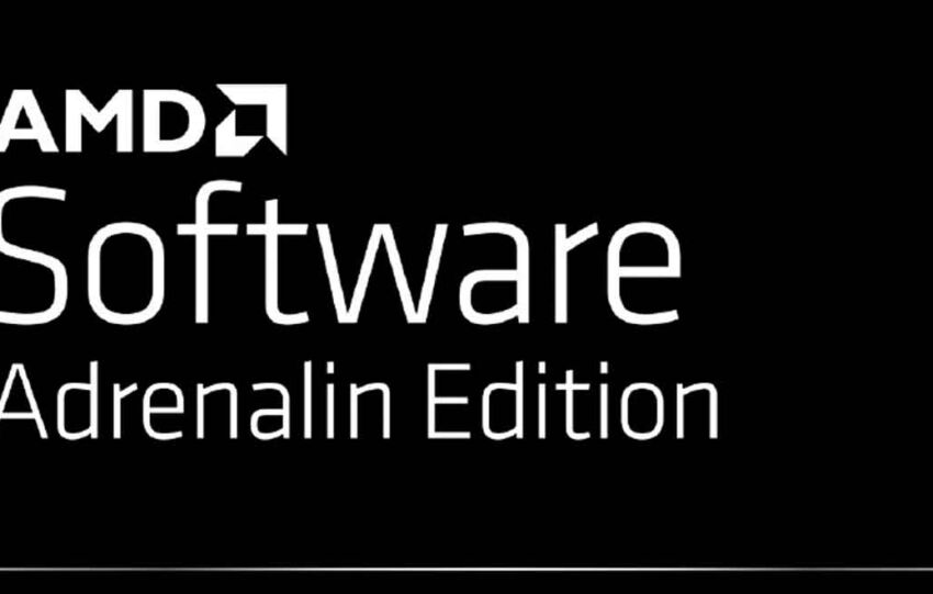 AMD Adrenalin 26.10.1 avec FSR 4.1 et Call of Duty Modern Warfare 4