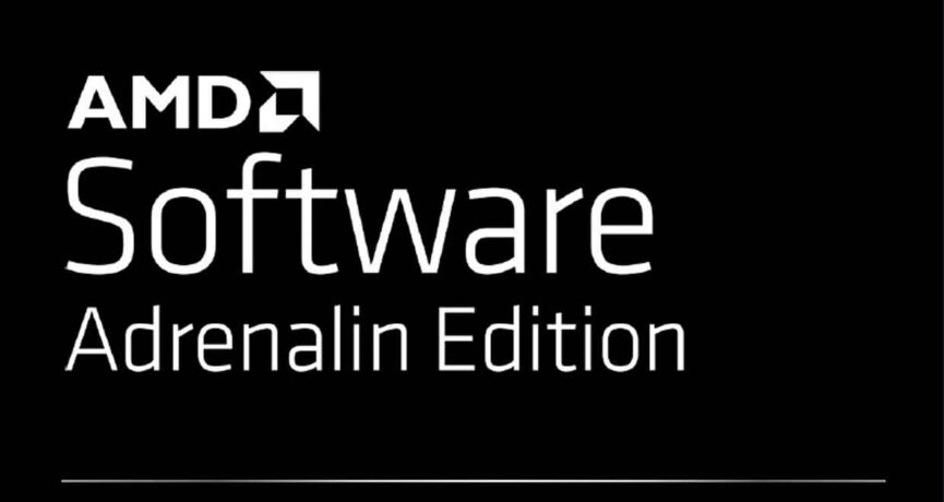 AMD Adrenalin 26.10.1 avec FSR 4.1 et Call of Duty Modern Warfare 4